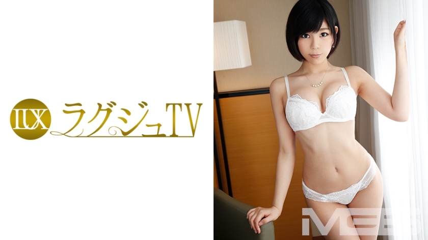 [UNCENSORED-LEAK]                     LUXU-341 Luxury TV 333