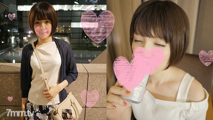 FC2-PPV-675971 [Complete appearance 3P] Celebrity-level S-class beauty with magical medicine is a rainy day W dick completely fallen Ahegao mutual masturbation "I ... cha ... taa ♥" Cute maiden gesture & god tech induces Kintama depletion cl