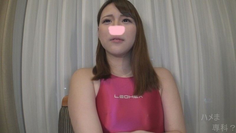 FC2-PPV-3114998 Unfortunate outbursts...(>__