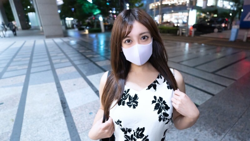 FC2-PPV-3112206 First shoot! ! Limited number [Uncensored] Cinema style! A horny nurse working in a harsh medical setting who spends her days comforting herself with masturbation... let's release the libido that has accumulated in the pool that can&a