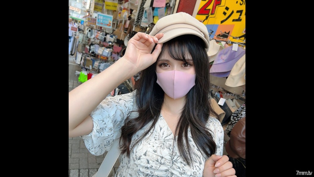 FC2-PPV-3116297 First shoot! ! Limited until 10/2 [Uncensored] Russian quarter beauty with fair skin and big breasts... Continuous vaginal ejaculation on a horny body that wraps the male genitals with transparent beautiful big breasts and repeats climaxes