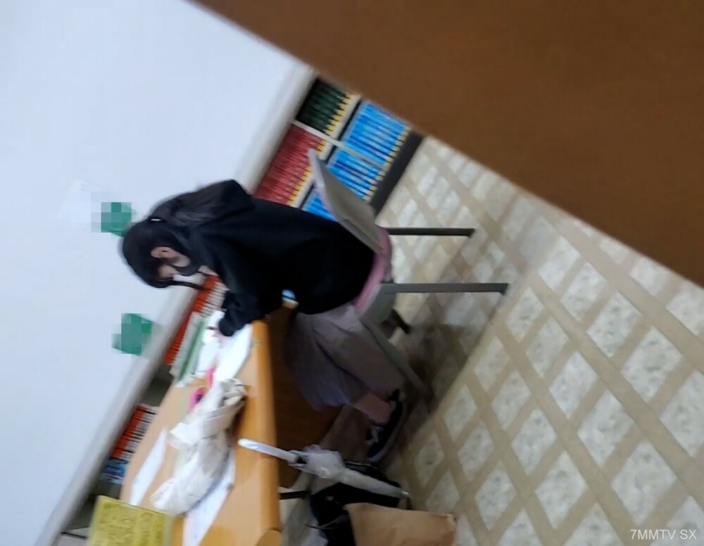 FC2-PPV-3334369 *1980pt Limited time! Appearance [Unauthorized] ``I think my parents are open minded...'' One 1⚪︎ school girl, the goal is a civil servant. Sex education for a true female friend who has not been allowed to ejaculate inside the i