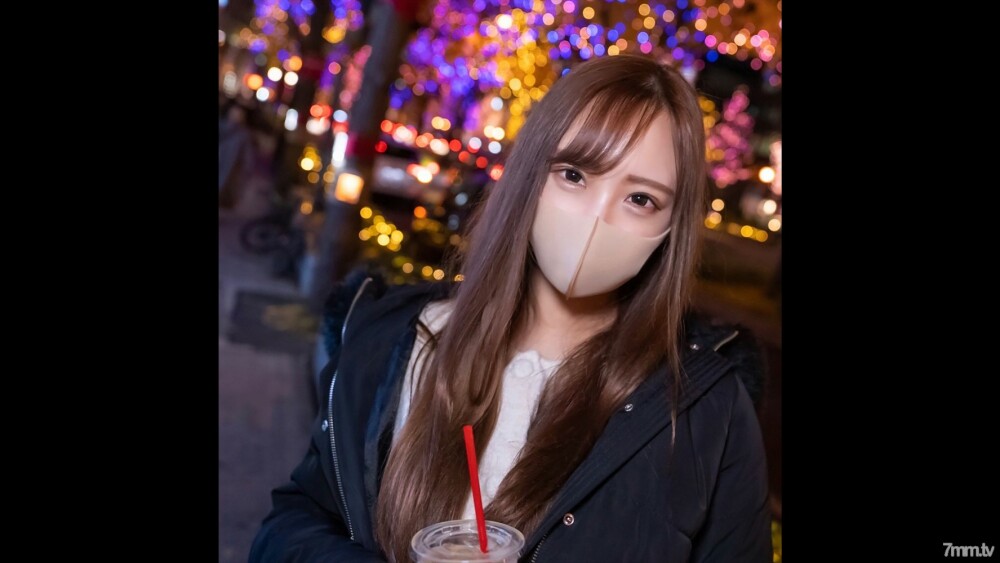 FC2-PPV-2542105 First shot! !! [New cinema style] Limited number! [Uncensored] Twilight date with a cheeky female college student in the evening cityscape. I loved the lonely expression that I showed at the moment ... and I was connected to her. 2 times v