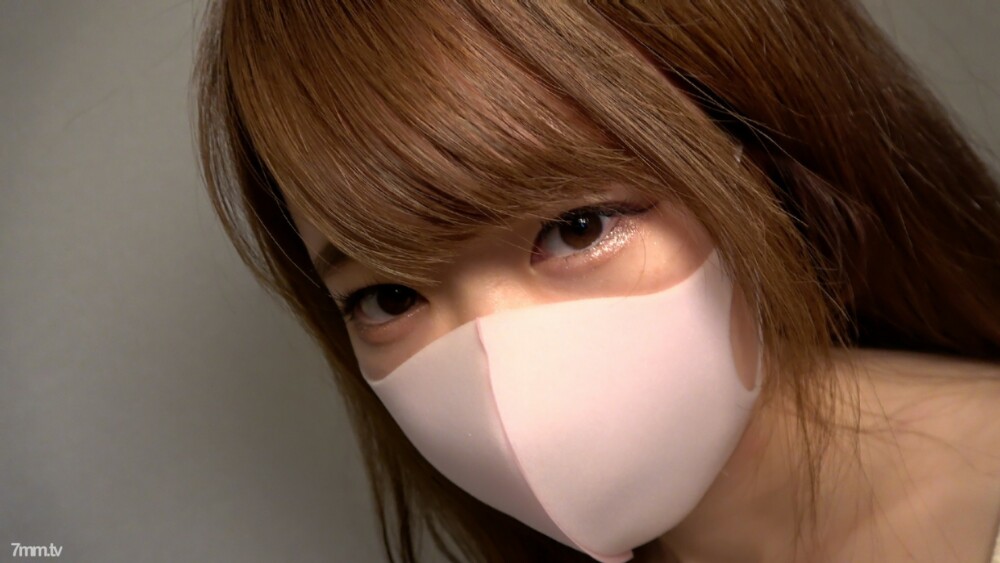 FC2-PPV-2635824 First shot! !! Limited number [Uncensored] A new esthetician who is a friend of a beauty receptionist at a certain beauty salon! !! Creampie twice on the sensitive body of the slender body! !! Are all the esthetic women nasty ... (feature)