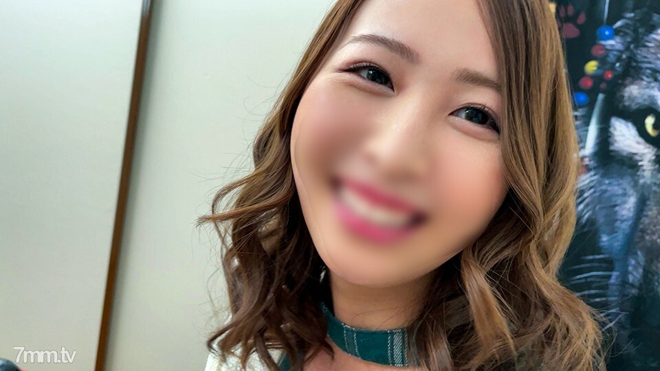 FC2-PPV-2534960 [Million buzz in ● Tag Lamar] Gonzo video leaked with a Japanese beauty model pimp boyfriend who is flooded with erection rice from men in the fashion world SEX I can not get out of a good demon cock. Raise your voice and cum inside out