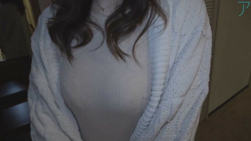 FC2-PPV-3127193 ``#62'' real gravure. The soft F-cup beautiful breasts and S-class cute face were too attractive. Feeling your sister's overflowing sex appeal and having sex in the tension and excitement MAX is too pleasant! ! ♡ unrequited