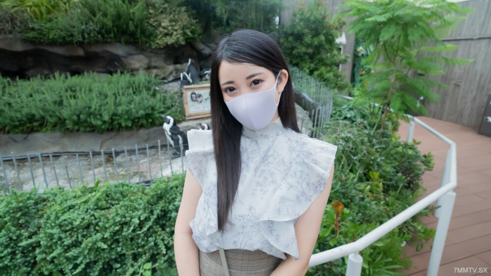 FC2-PPV-3142849 Limited until 12/17! ! [Uncensored] Cinema style! A new graduate teleoperator who works hard to deal with customers while enduring sexual harassment, Ecup beautiful busty beauty... A large amount of vaginal cum shot in a lascivious body th