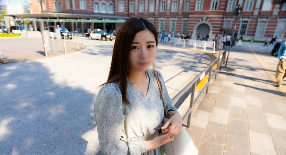 FC2-PPV-4015444 1500 point cut 11/25 [Inui Transparent] Are you a pure apprentice teacher? A single man comes to sing, Enta is delicious, overcomes his lawlessness, and overcomes his burden...Creampie★