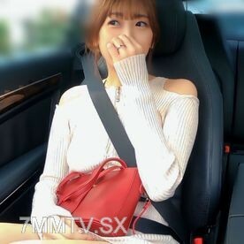 FC2-PPV-4158500 **pp*jonsoo 8th grade model special me intrusion representative director's age wife and play directly arrived at the head halo * 獎金 is the excess 2 small time high mass large piece viewing frequency!