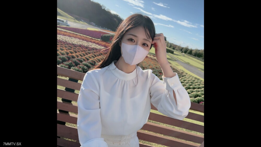 FC2-PPV-4121180 The first round of success! ! Limited quantity reached! ! A full-fledged, deeply-feeling woman◯university student...enjoys primary and primary pleasure*The continuous feeling of being in the dark and the pleasure of ejaculation! !