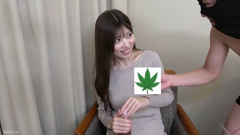 FC2-PPV-4159457 [Usage crime] M*fu*na x 3P continuous activation x high tide high tide. Sensitiveness of former famous female music producer ``Yukitake'', high tide of extraction! Man also confused ejaculation! 5 shots in a row!