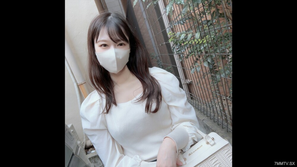 FC2-PPV-4185451 First beat! ! Limited time 3 days! ! The former male friend's washing training, the new worker who is excited about the sexual impurity... The first high tide, the pleasure that is harmful to the man who enters the changed state! !