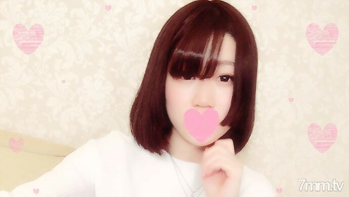 FC2-PPV-767406 [3P lifted] 19 years old ☆ Shaved play innocent daughter "I love cockslang ... ♥" The first multiple dicks in my life got wet with a growing young man and completely fell W Blow Handjob ☆ A shy girl awakens sexual desire and sudde