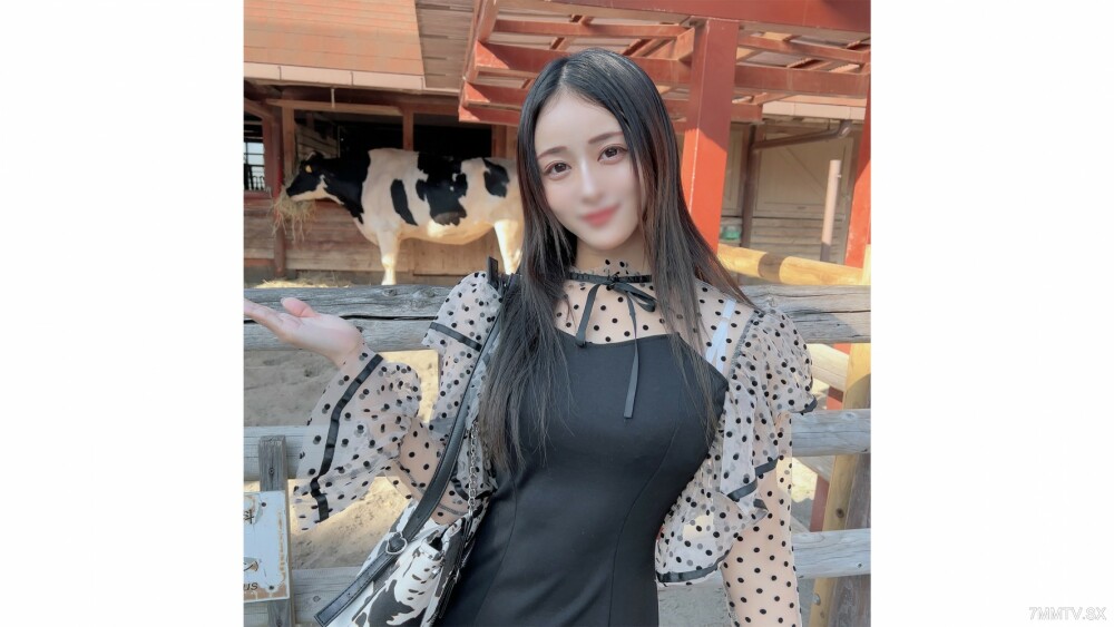 FC2-PPV-4159520 The first round of success! ! Limited time 3 days! ! A woman with big breasts who has a cute, bewitching face and a very strong sexual desire... She has a sexual desire to expose herself to the open air, sits astride a man, and screams and