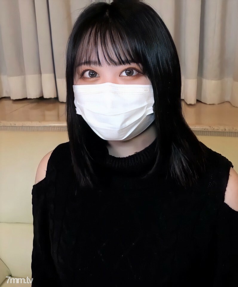 FC2-PPV-2776190 [No] [OFF to 980pt limited to 50!] Tall beautiful breasts G cup fair-skinned neat beauty ♥ If you take it off with this visual, hair and giant chestnuts are too erotic ♥ Cum shot and the first vaginal cum shot in your life ...! * Review be