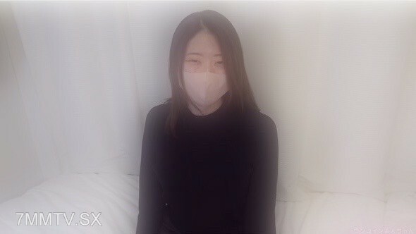 FC2-PPV-4295398 *Sexual lust. Black-haired F Cup **○ student, one smile, desire to understand after examination, heartless feeling towards others. *Available review bonus