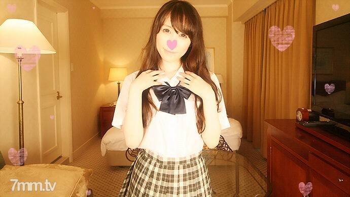 FC2-PPV-664875 [Personal shooting] 20 years old ☆ S-class beauty unauthorized vaginal cum shot "I'm fertilizing ♥" A devil piston that pushes semen into a cloudy pussy immediately after ejaculation! Pregnancy confirmed w with uterine punk [