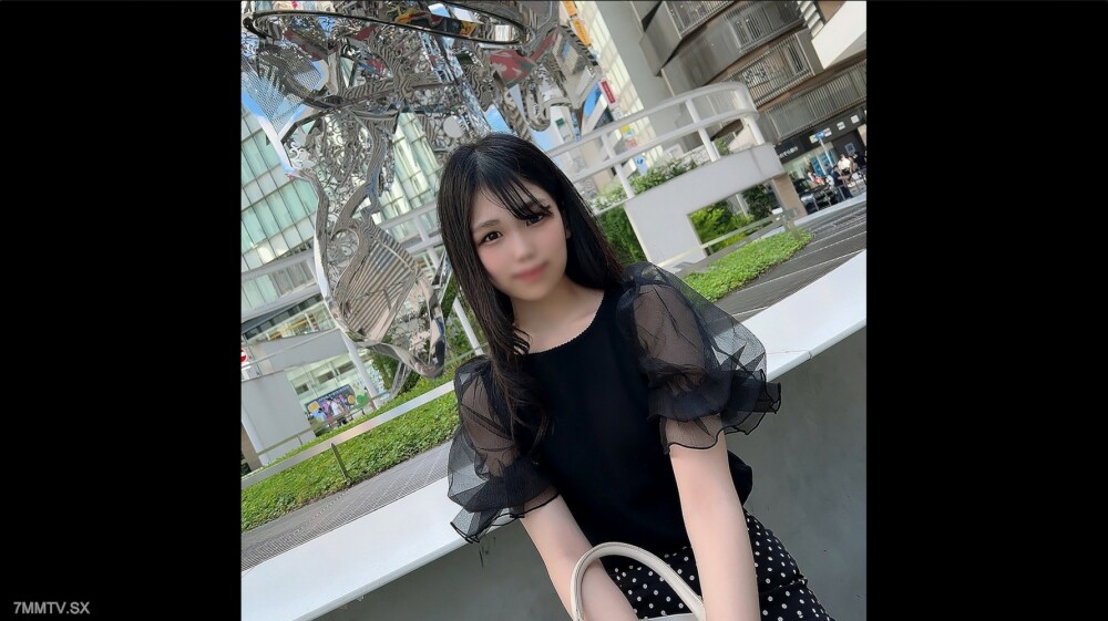 FC2-PPV-3140663 First appearance! ! Limited until 12/14 [Uncensored] A whitening and naive female college student who has never been on a date and is not used to men... While repeatedly climaxing, she is immersed in pleasure and gets vaginal cum shot on h