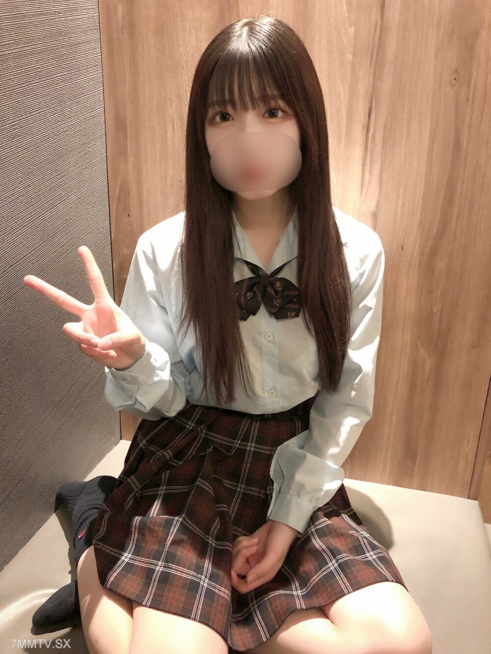 FC2-PPV-4288743 [Limited quantity, large cloak production] Miracle of birth in 2023...No⚪︎Sakayo⚪︎Yuki's E cup very similar super secret look! Only a beautiful woman's talent starts...I regret that I don't meet you.