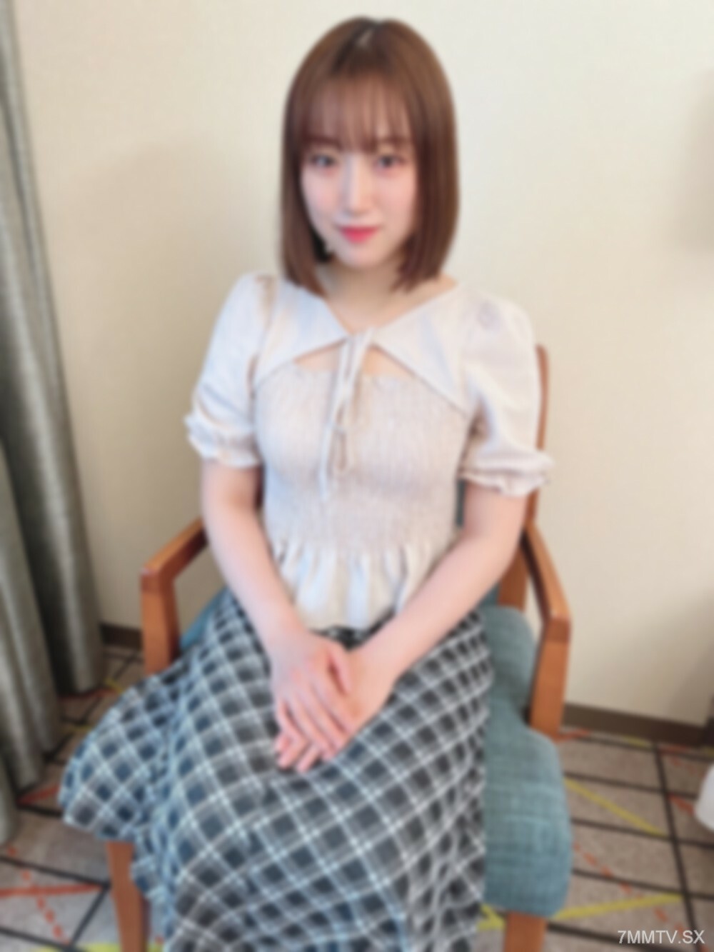 FC2-PPV-4312471 “Actually, I am a woman...” A beautiful woman and a man with no body. I'm looking forward to seeing you.