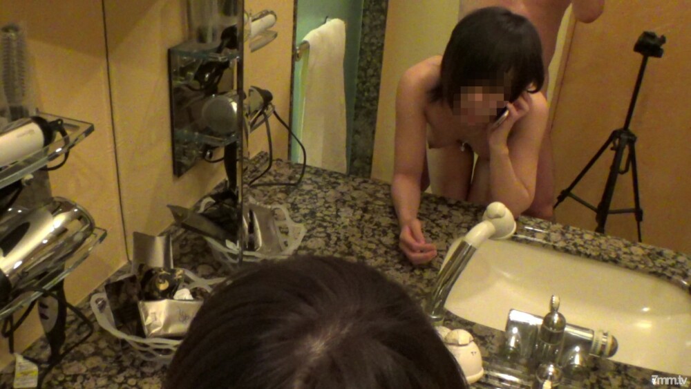 FC2-PPV-1453440 * Last time won 1st place [Appearance / NTR] 19-year-old shaved cosplayer who can only be seen as a C student Creampie "I'm sorry ... I'm sorry An ♥" I apologize to my boyfriend while panting at the washbasin ... Boyfri