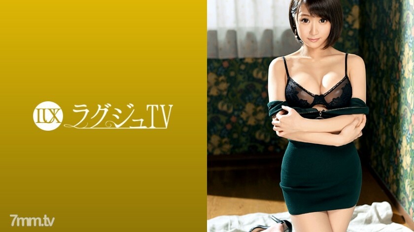 [UNCENSORED-LEAK]                     LUXU-1112 Luxury TV 1099 Shaved sister who challenges public sex for the first time to make her dream come true ... If you accept a big cock in a small beauty man, you will be absorbed in yourself and shake your hips