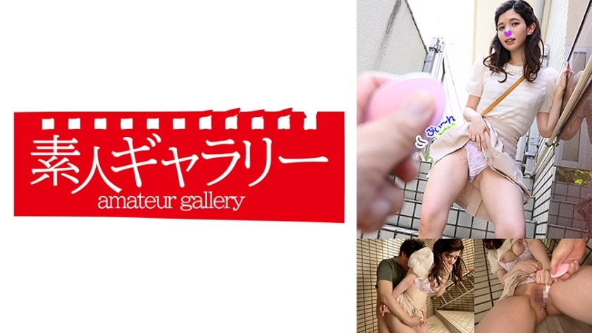 [UNCENSORED-LEAK]                     TOBP-017 Misaki