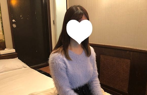 FC2-PPV-1565895 [1000 yen off for the first 100 people] Nene, 20 years old, facial. A genuine virgin girl attending nursing school gets a facial! The whole story of how a plain and serious country girl gets defiled by "Tokyo" [Machida Ashido&