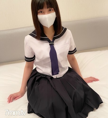 FC2-PPV-1724327 [No individual shooting, outflow, new darkness route black hair beautiful girl] I hate it! Because it's a request, raw ... screaming with a good voice played vaginal cum shot at the end of life & cowgirl SEX when serving an M boyf