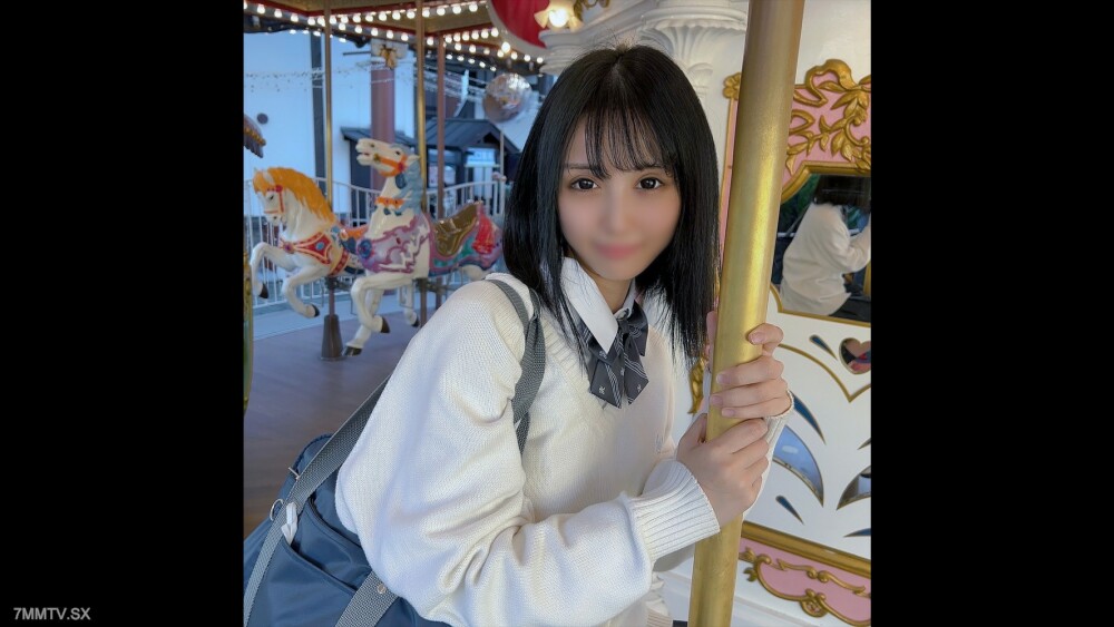 FC2-PPV-3137744 First shooting / appearance! ! Limited until 12/4! ! [Uncensored] I wanted to train a girl of such a cute age... Forbidden continuous vaginal ejaculation without rubber after school after school! ! It was a beautiful body and disordered wa