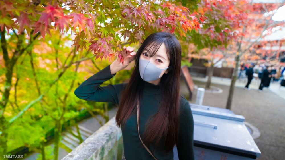 FC2-PPV-3138835 First shoot! ! Limited until 12/10! ! [Uncensored] Cinema style! A portrait model busty beauty wrapped in modesty and modesty... A large amount of squirting and a vulgar appearance, and it is disturbed many times and vaginal cum shot twice