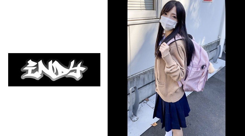 [UNCENSORED-LEAK]                     CRT-038 Wearing for 11 hours [Personal shooting] A play-shaped girl with floral print pants _ POV in summer sailor uniform ~ Released the appearance of being creampied