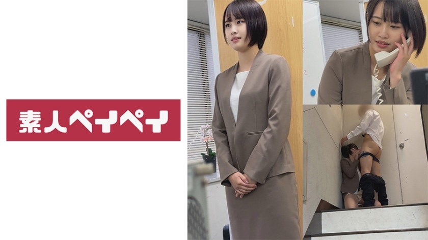 [UNCENSORED-LEAK]                     SPAY-390 Nonose