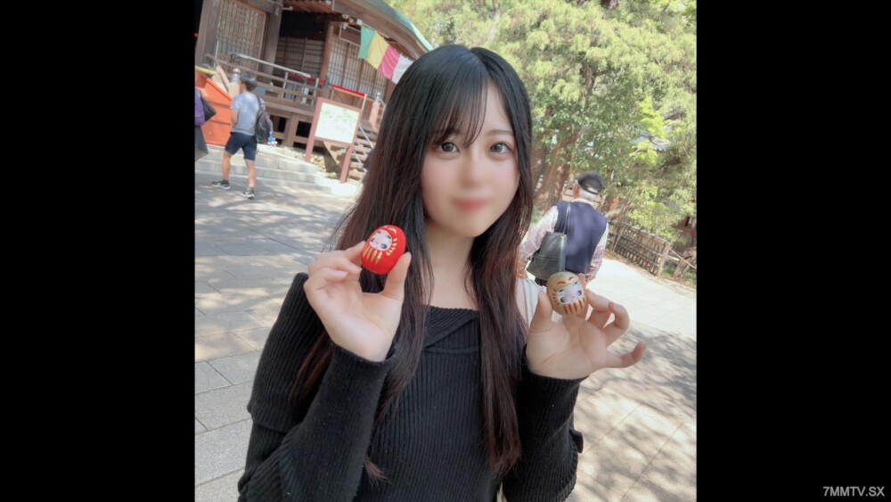 FC2-PPV-4464531 First shoot/look! Limited to 3 days! A perverted woman who accepts adventure with NPNB, expresses herself, and seeks to reveal her desires every day... a woman with a perverse tendency, tendency ◯ 2 2 2 2 2 2 2 2 2 2 2 2 2 2 2 2 2 2 2 2 2