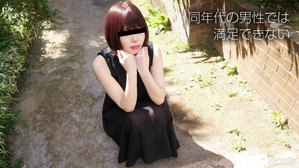 122018-01 The uncles have done something very crazy