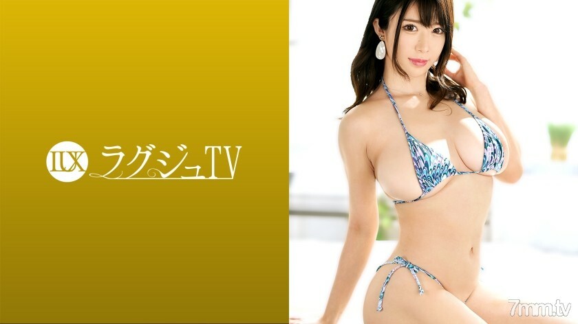 [UNCENSORED-LEAK]                     LUXU-1430 Luxury TV 1407 Height 173 cm! J-Cup Big Breast Dental Hygienist is here for the first time! !! !! "It's so perverted that I can't tell anyone ..." Rich sex where a horny beauty who seems
