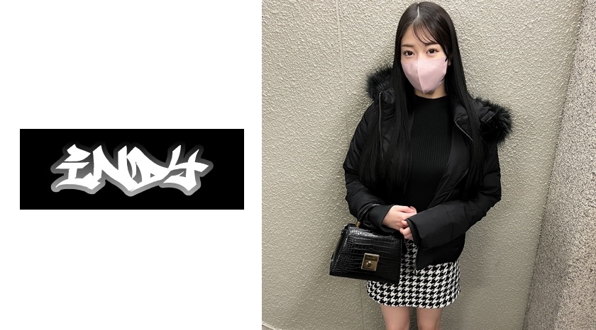 [UNCENSORED-LEAK]                     IND-167 Face showing [Personal shooting] Gonzo with a beautiful woman whose ass is too dangerous_I was told not to cum inside her, but I couldn't resist and so I inseminated her inside her vagina.