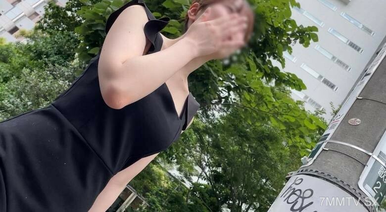 FC2-PPV-4501838 FCUP beauty is a boy's general pre-acceptance! *Recommended by a person who knows a lot about practical matters.沉默's Yin Dao 戇前卡nuo (Kano) and the first Zhang joint starlight shooting. Sexual love of one's mistress, one&