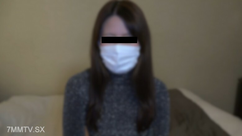 FC2-PPV-4493531 “My uncle's descendant is good...” After the long-term retirement, the first place in the public service is a woman's instinct, and the first place is a mourning and a married woman.