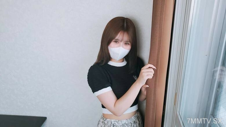 FC2-PPV-4516756 *New seasonal half price! Best price in history** 18 years old! OP is one live shadow path, okay?