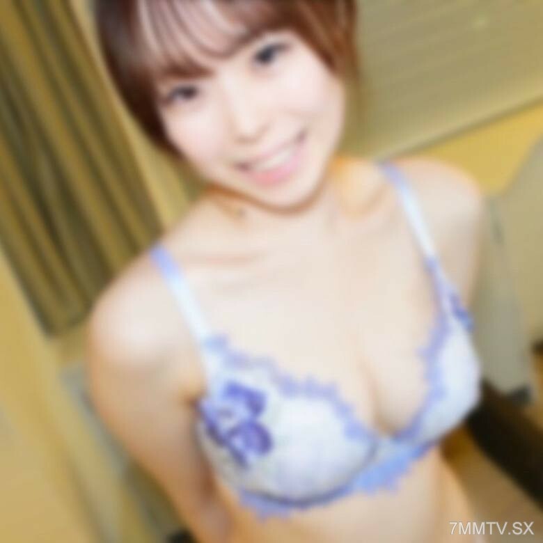 FC2-PPV-4512714 Is the ox jacket ``currently special value'' and ``perfectly arranged 臉-to-face'' the imperial sanctioned ox jacket? ? ? The latest torch chest is released!