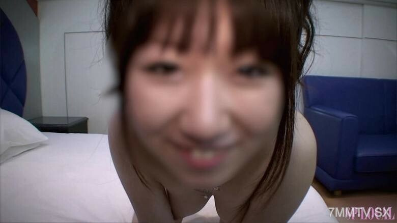 FC2-PPV-4505041 24-year-old mistress little sister, as this erotic, has a cute voice, has a lot of fruit juice, but I'm looking for "More ♥" cute