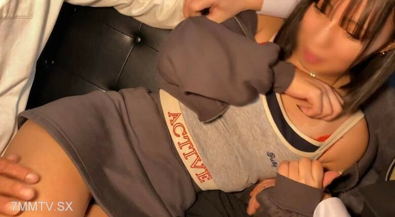 FC2-PPV-4517289 Visiting science and beauty beauty group, Creampie Creampie group level, feeling nervous, but it's okay to enter the public...