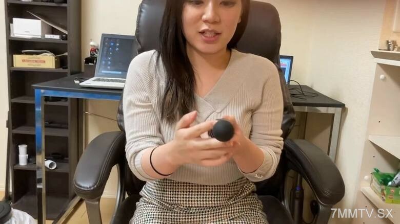 FC2-PPV-4522271 Introducing a female friend of Mu〇 in the previous position, I was a friend of Kano WW, I don't regret it... WW