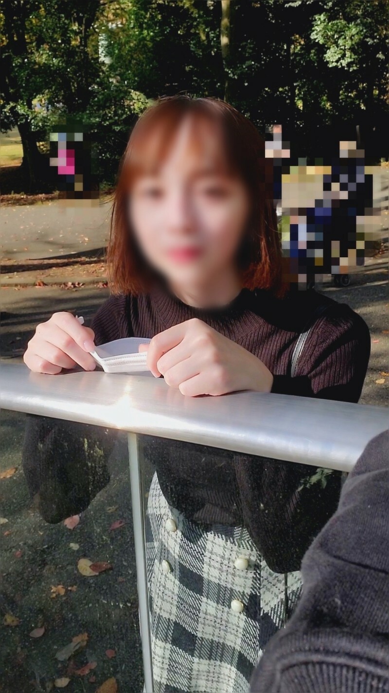 FC2-PPV-3165032 [Unauthorized] * If you find out, it's over. The clitoris ○ squirrel gets a full erection with pleasure at the second SEX. I can't see you anymore, so I'm going to see you at the end and say goodbye.