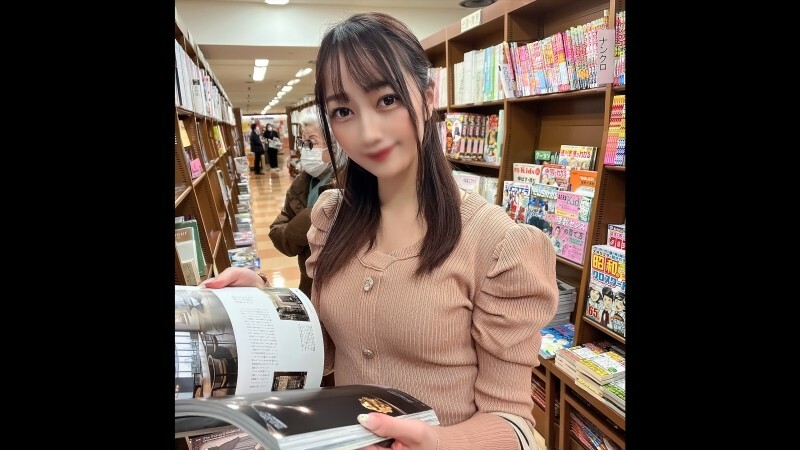 FC2-PPV-3176613 First shooting / appearance! ! Limited 1980pt until tomorrow! ! [Uncensored] It's beautiful... The graceful Kyoto accent and the preeminent pre-butt beauty busty body make my libido fall... Celebrity-style Ecup beautiful busty female