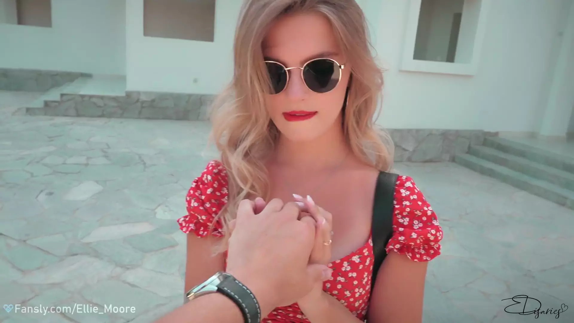 Special Wine Led to Sex with Stranger on Vacation