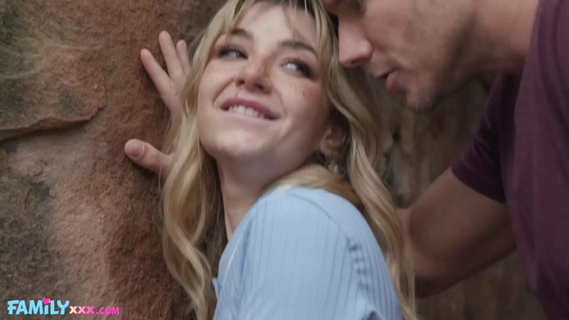 Stepsis Says "i'm not a Slut..i'm Just Open Minded" (demi Hawks)