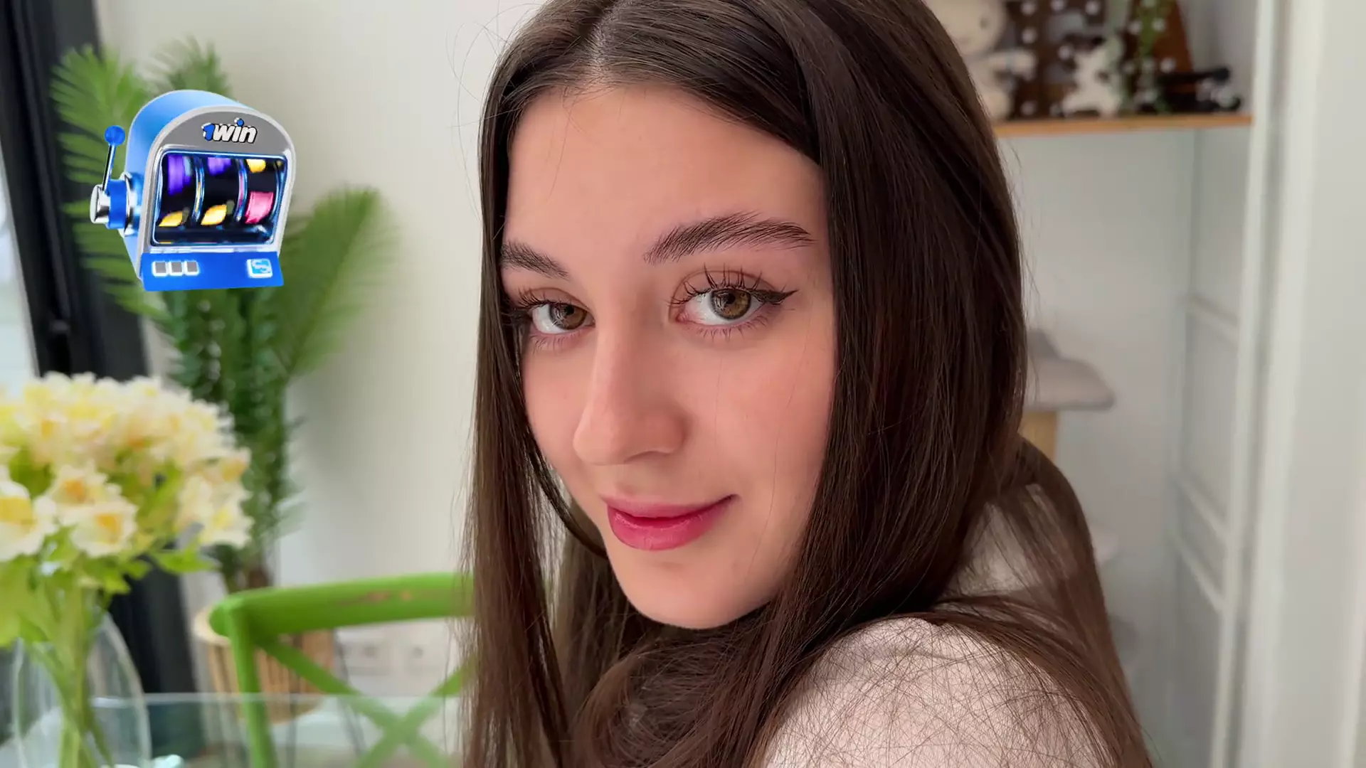 How Step Sister got the Highest Grade Without Cheating