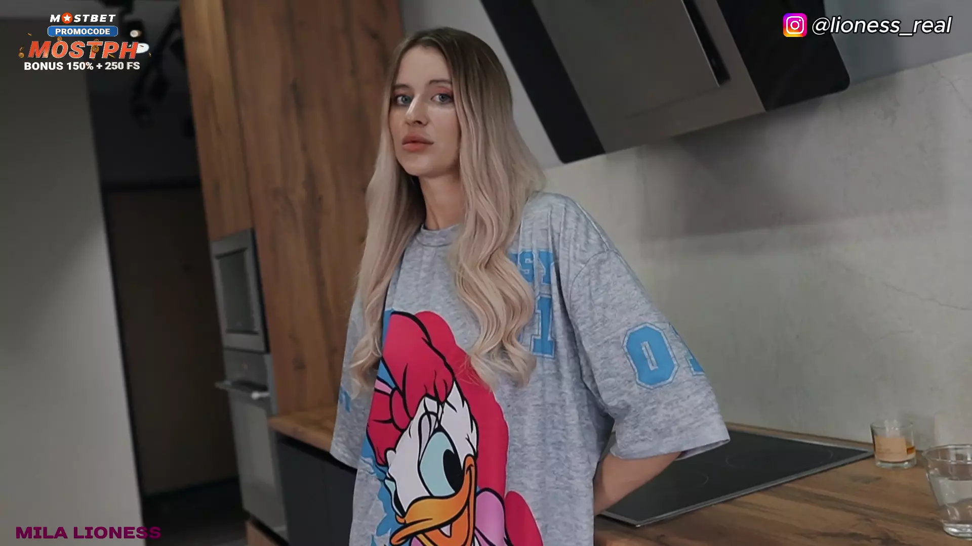 Stepsister, Why Do You Need Coffee? a Good Morning Sex will Cheer You Up!